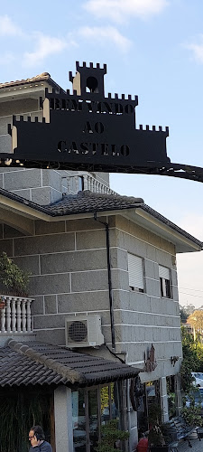 N210 2918, 4630-001 Marco de Canaveses