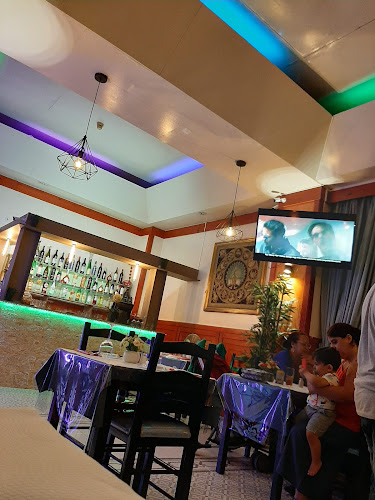 Av. Tomás Cabreira, Edif. Concorde, Loja 10, 8500-802 Portimão