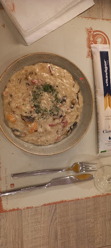 R. Mário Moreira 9, 2675-655 Odivelas