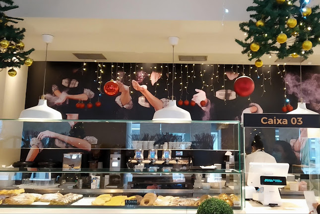 Av. Escola dos Fuzileiros Navais 7A, Santo André, 2830-186 Barreiro