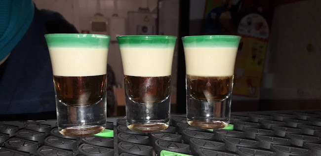 Comentarii opinii despre Urban Garden