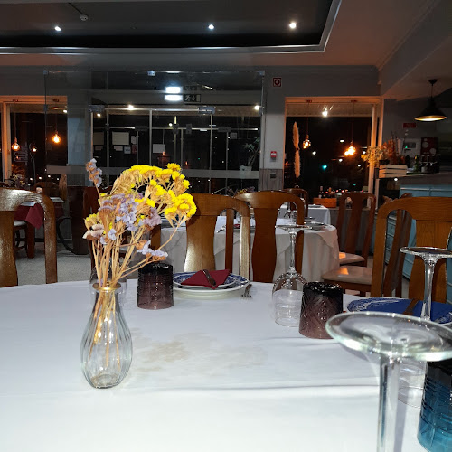 Av. João das Regras 32, 3040-256 Coimbra