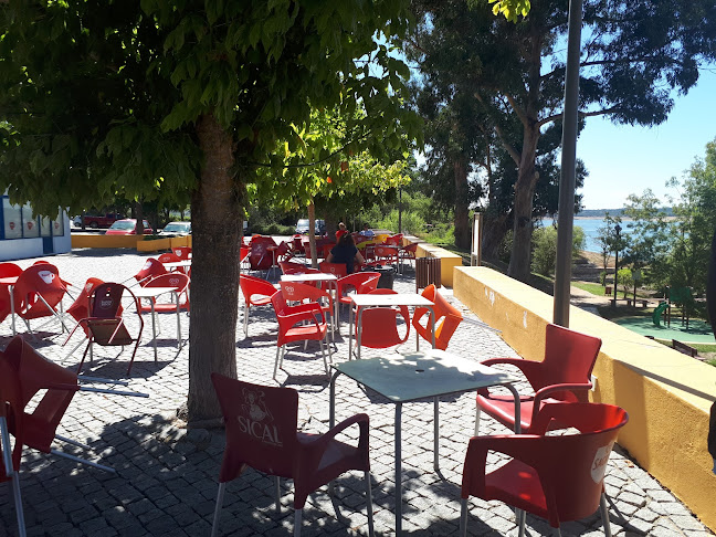 Bairro do Clube Náutico, 7480-116 Avis