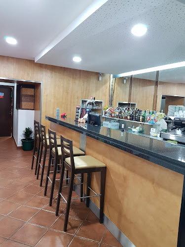 Restaurante Don Prior - Viana do Castelo