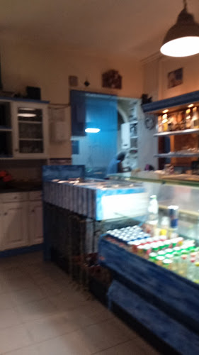 Opinii despre Os Gémeos în Beja - Gastronomia e hotelaria