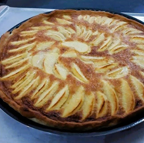 Comentarii opinii despre Deliciart Café & Lounge