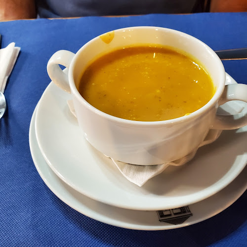 R. Cândido dos Reis 89, 3080-155 Figueira da Foz