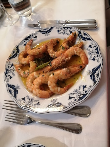 R. de Passos Manuel 144, 4000-382 Porto