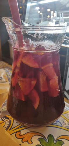 La Dolce Vita - Portimão