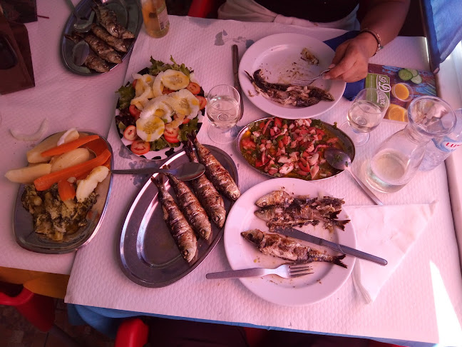 Comentarii opinii despre O Zuca