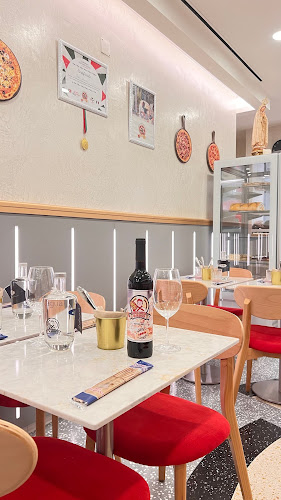 R. José Augusto Gouveia 9, 2690-571 Santa Iria de Azoia