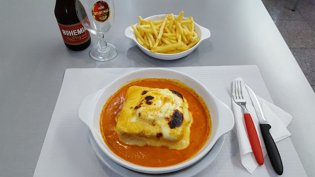 R. das Teixugueiras, 4815-490 Vizela