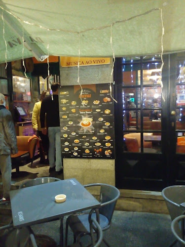 Comentarii opinii despre Beira Douro