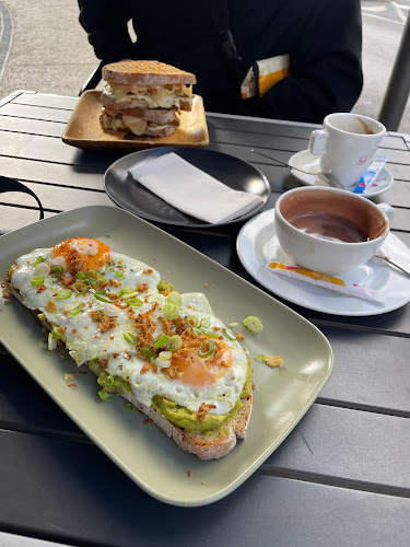 Rua de Moçambique 2, 1170-245 Lisboa