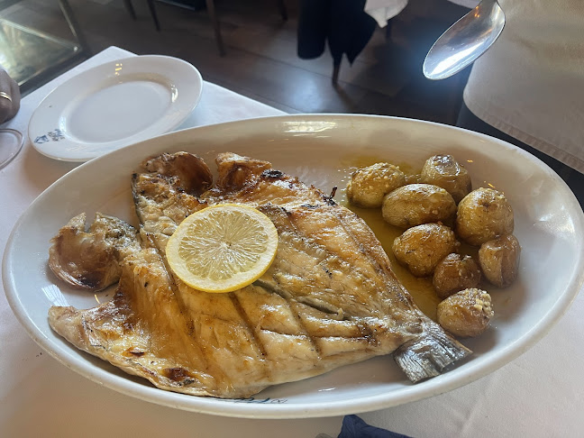 Armazém do Peixe - Vila Nova de Gaia