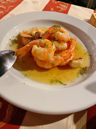 Gallery Club - Night Club Lisboa - Gastronomia e hotelaria