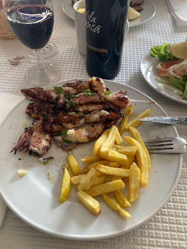 R. das Laranjeiras, 8125-507 Quarteira