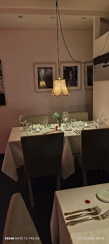 Comentarii opinii despre Restaurante Pastanaga