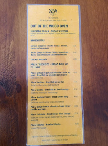 Calçada Rio do Porto, 2710-616 Sintra