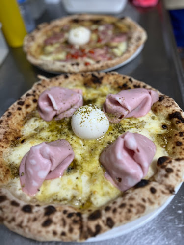 Retrogusto84 - Gastronomia e hotelaria