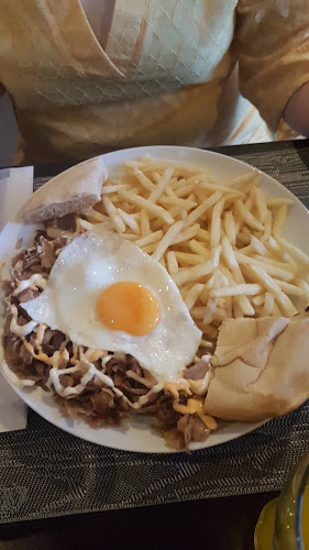 Av. Beato Nuno 294, 2495-432 Fátima