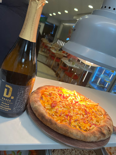 R. José Augusto Gouveia 9, 2690-571 Santa Iria de Azoia