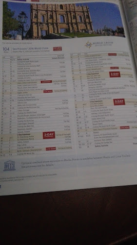 Bom Porto Café Snack Bar