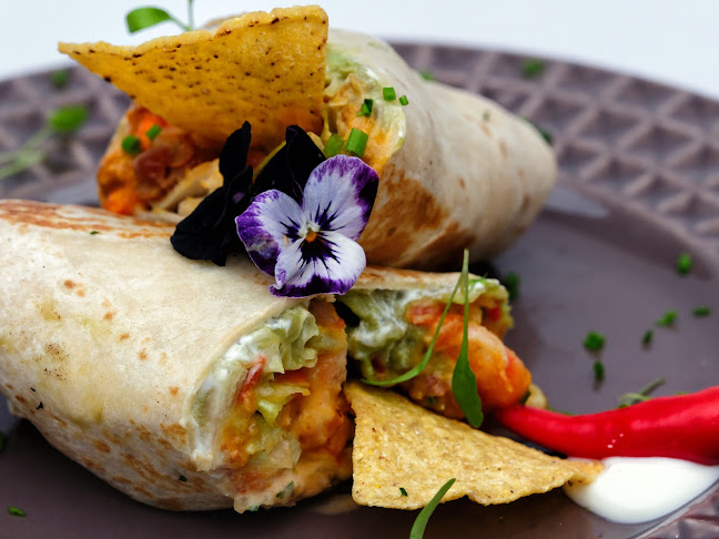 Rua da Picaria 20, 4050-477 Porto