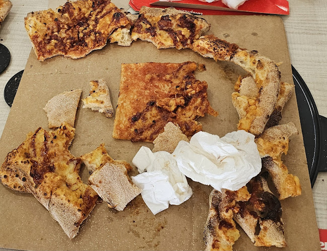 Av. da Beira-Mar nº 1827, 4400-382 Vila Nova de Gaia