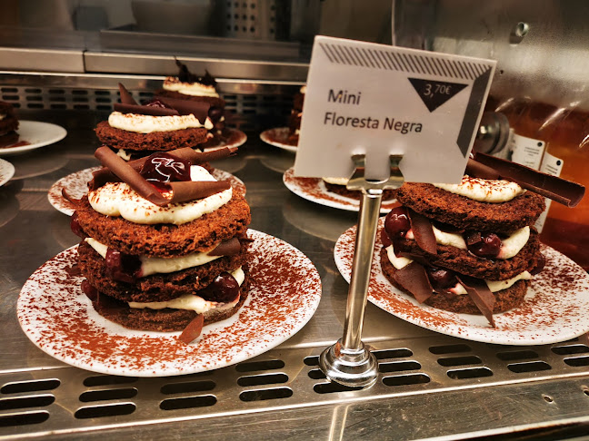 Av. da República 39 B, 1050-187 Lisboa