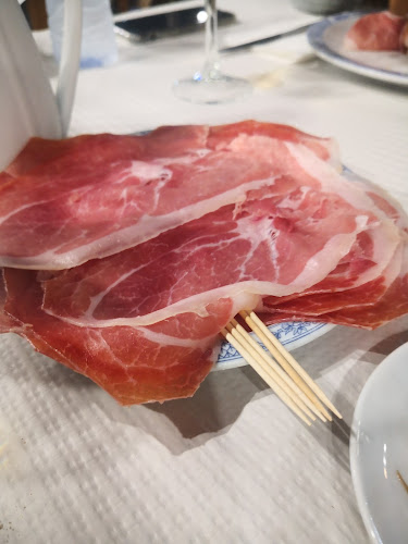 Restaurante Ramirinho 2 - Gastronomia e hotelaria