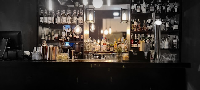 Appetito Pizza Bar