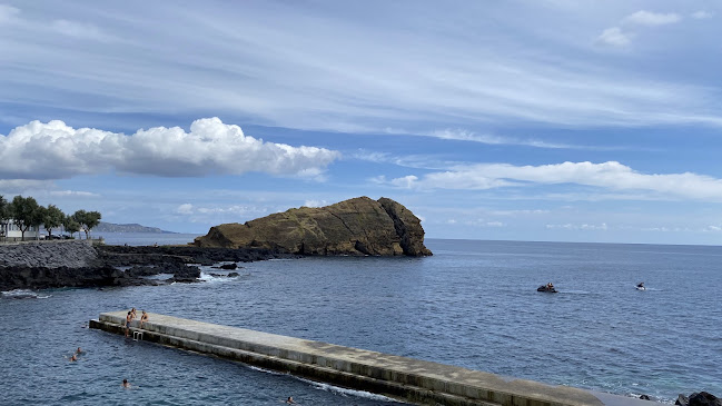 Comentarii opinii despre Cais 20