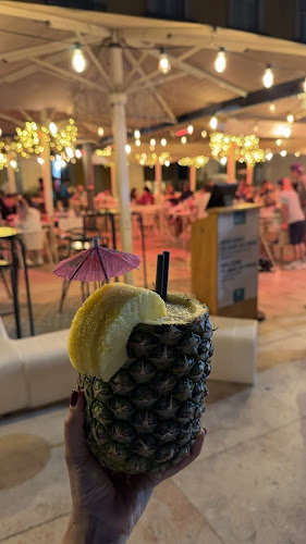 Praça do Comércio 9, 1100-148 Lisboa