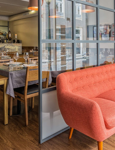 Rua da Conceição 94, 4050-213 Porto