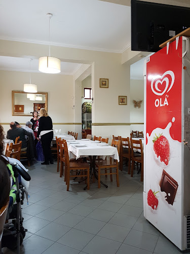 O Novo Retiro Do Fernando