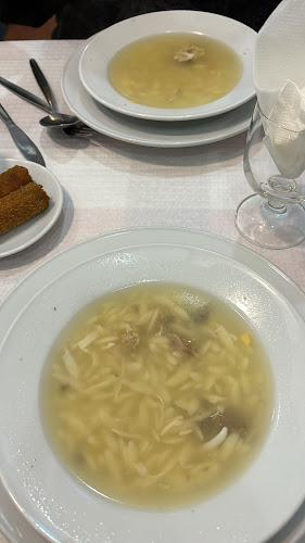 Murça No Porto - Gastronomia e hotelaria