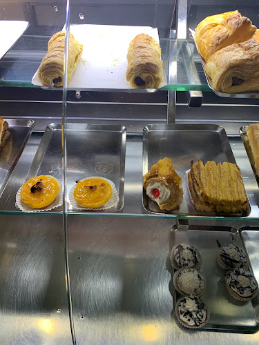 R. Serpa Pinto 12, Tomar