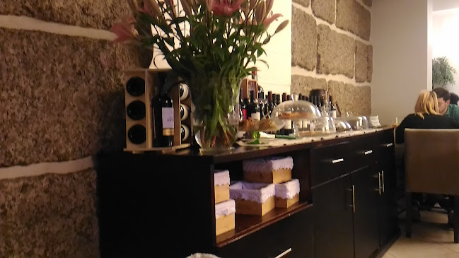 Comentarii opinii despre Ar Belo