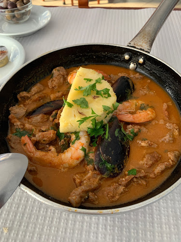 R. Dr. Francisco António Diniz 34, 3080-157 Figueira da Foz