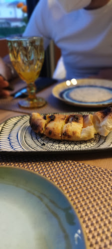 Comentarii opinii despre Vila Terrazza Ristorante