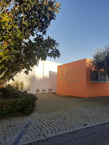 Estr. do Freixial 9, 6230-050 Aldeia Nova do Cabo