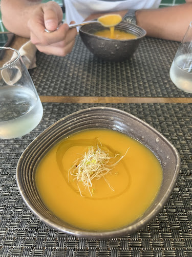 Verdelhão Restaurante