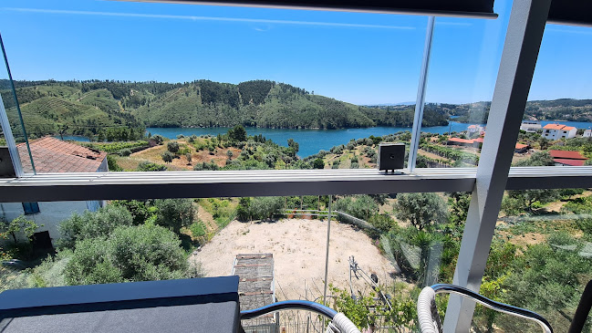 R. dos Pescadores 31, 2200-601 Aldeia do Mato