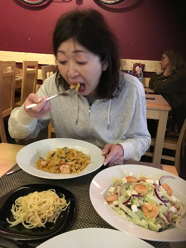 Simple.Guarda - Guarda