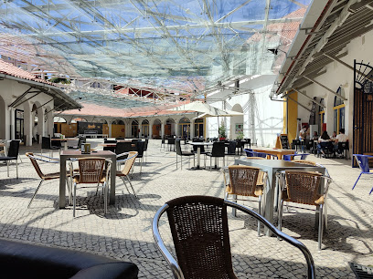 1743 - Leitão da mealhada