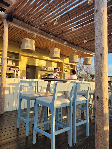 Opinii despre Gigi's în Almancil - Gastronomia e hotelaria