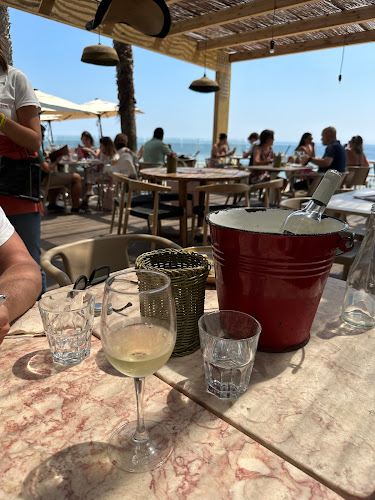 Comentarii opinii despre A Pastorinha