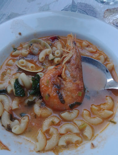 Petisqueira do Manel - Gastronomia e hotelaria