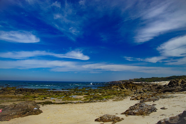 Opinii despre Restaurante O Banheiro în Labruge - Gastronomia e hotelaria